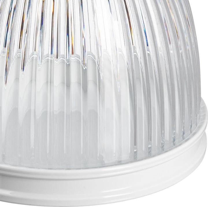 Produktbild Kartell La Coupole