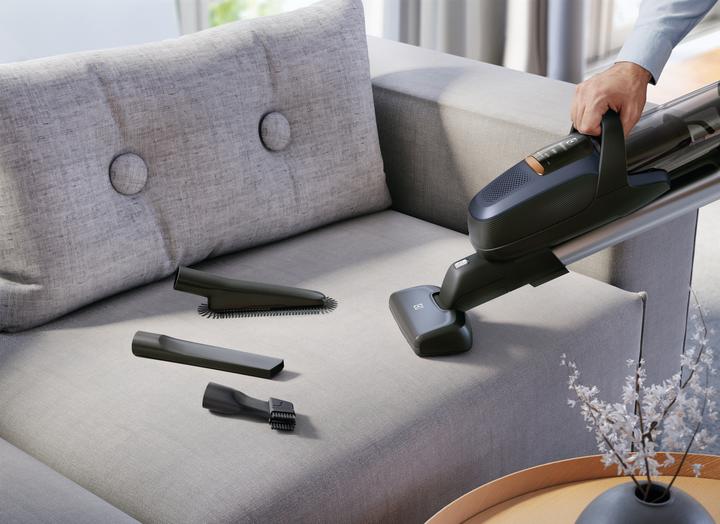 Produktbild Electrolux Pure F9 Home & Car Kit