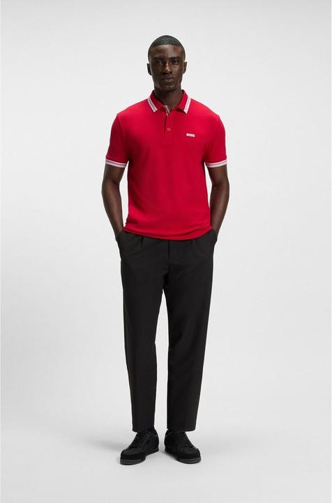 Produktbild BOSS Paddy (L)