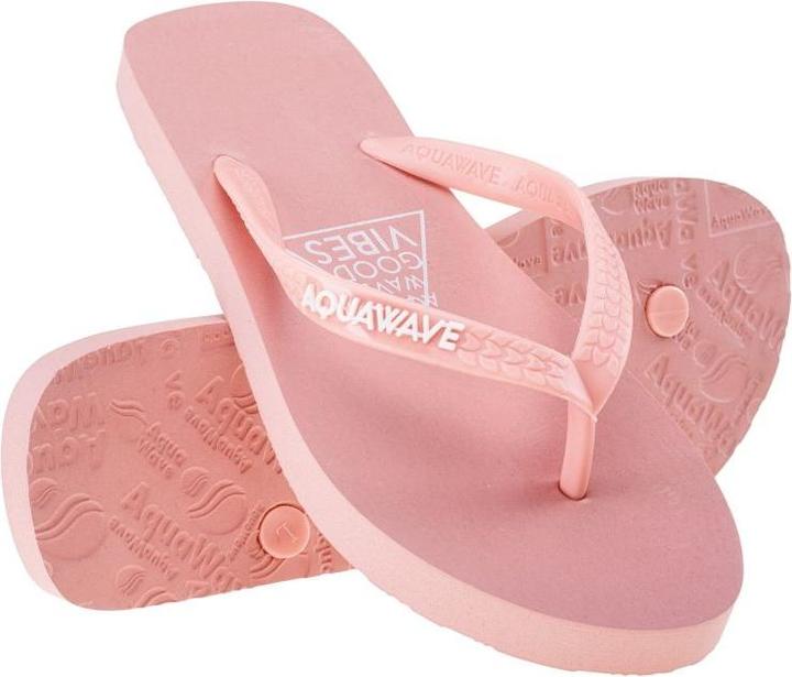 Image du produit Aquawave Bava Wms (36)