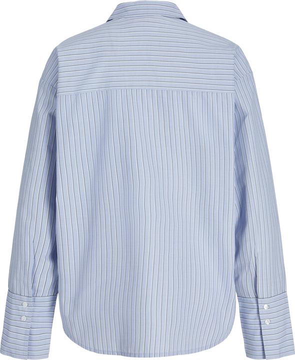 Immagine prodotto JJXX Jxcaro Poplin Ls Rlx Shirt Wvn Noos (M)