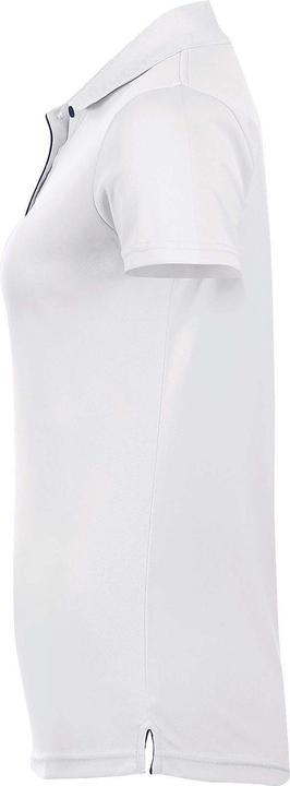 Image du produit Sols Performer Pique PoloShirt manches courtes (XL)