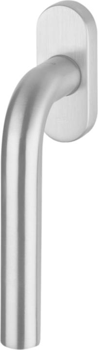 Glutz Poignées de fenêtre 5070/5616 CF Bern