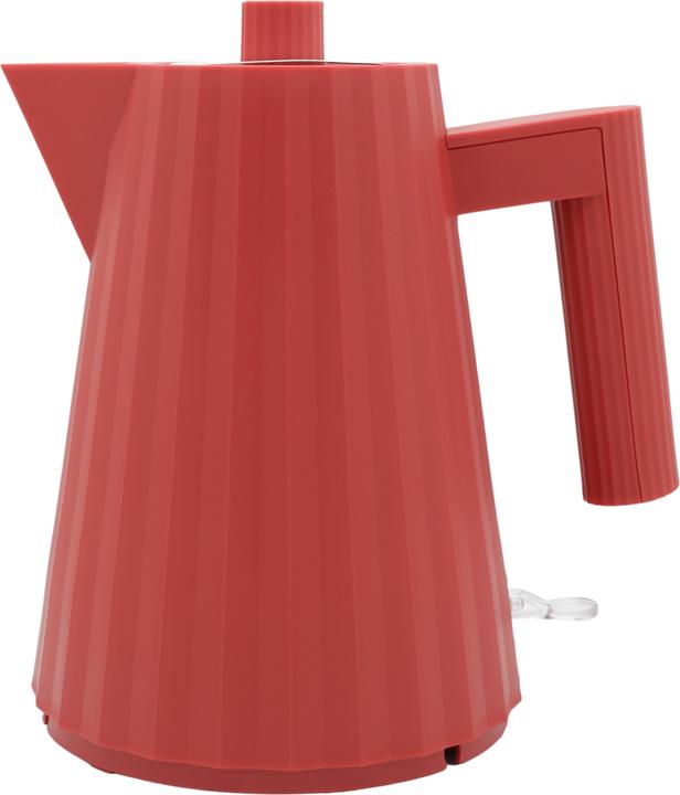 Produktbild Alessi Plissé Wasserkocher (1 l)