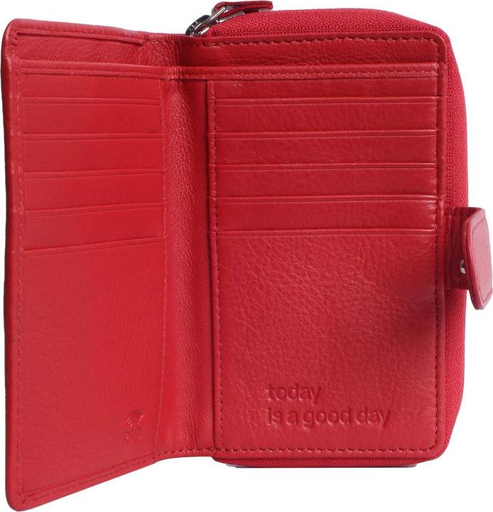 Actual product image Vargu - MASIN 1-A