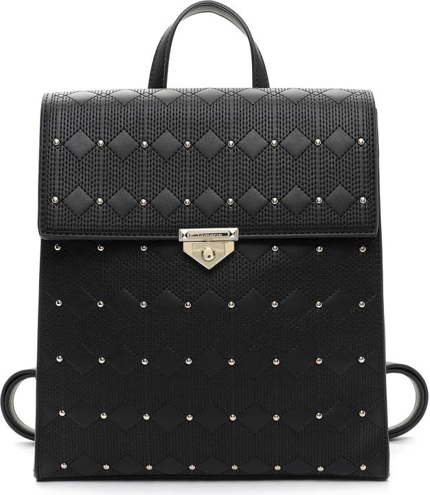 Produktbild Tamaris Madeline (8.10 l)