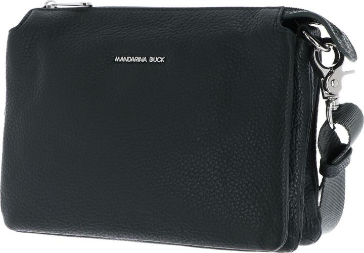 Immagine prodotto Mandarina Duck Mellow Lux Crossbody Bag