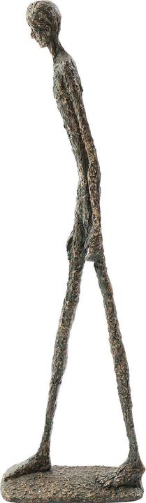 Produktbild Kare Design Art Man