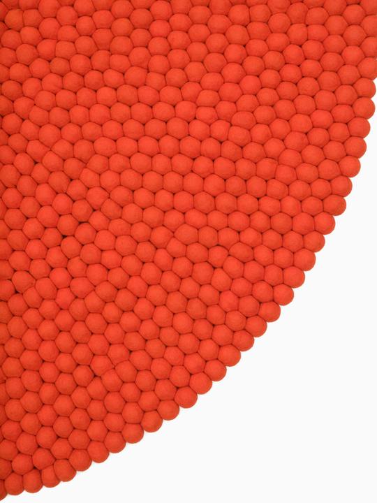 Produktbild Myfelt Mats (70 cm)