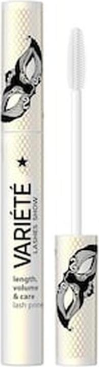 Immagine prodotto Eveline Variete Lashes Show mascara base 10ml