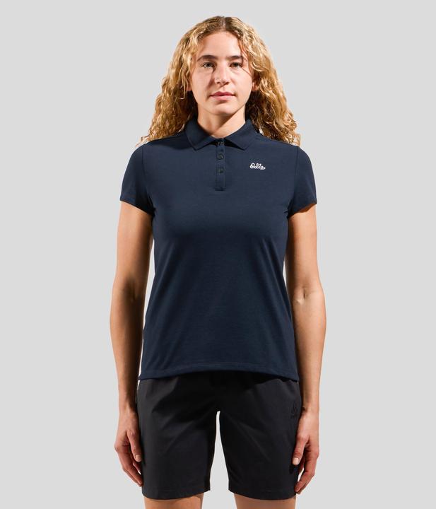 Actual product image Odlo Essentials (XS)