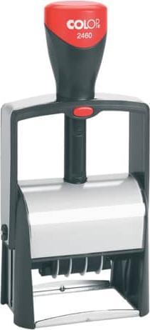 Image du produit Colop Dateur auto-encreur +bon d'achat