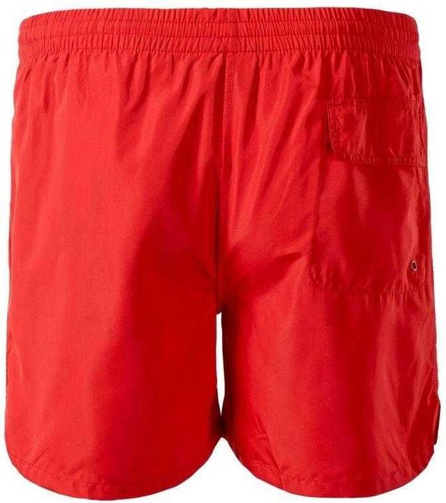 Produktbild Hi-Tec Krall Shorts (XS)