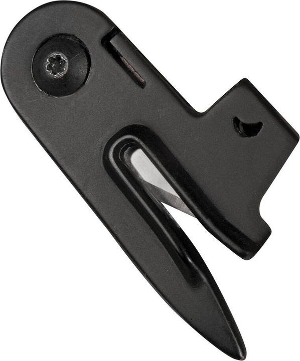 Produktbild Stanley KlappSicherheitsmesser (Cutter)