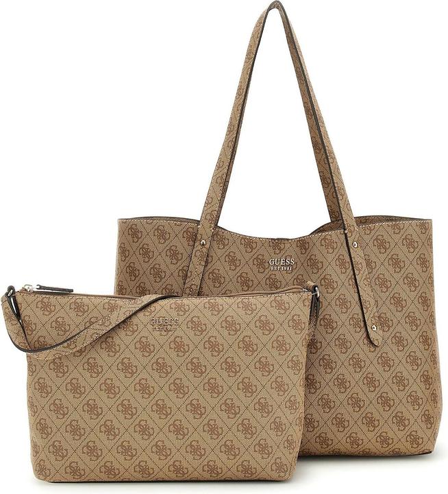 Actual product image Guess Brenton