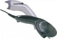 Produktbild Honeywell Eclipse 5145 (1D-Barcodes)