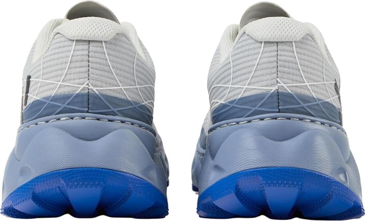 Produktbild Nnormal Tomir 2.0 Shoe Blue (41)