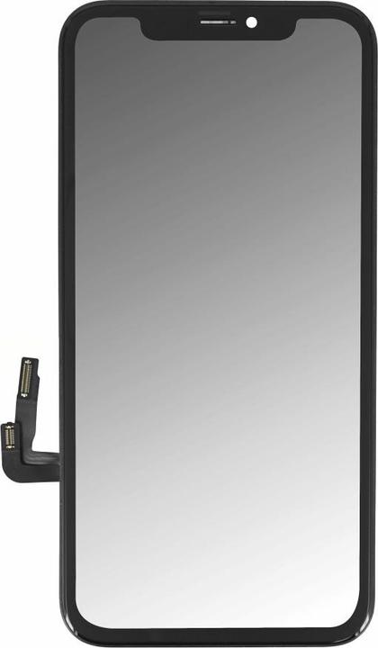 OEM Original Display Unit (Refurbished) for iPhone 12/12 Pro ( without chip ) (Display, iPhone 12, iPhone 12 Pro)