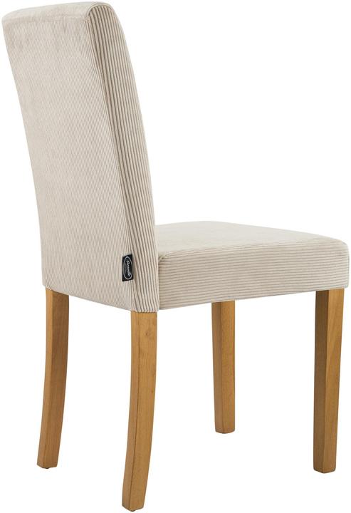 Image du produit CLP Ina