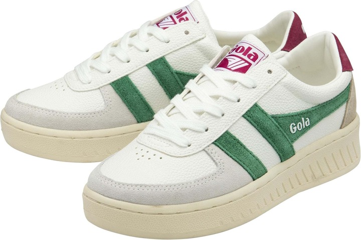 Produktbild Gola Grandslam Trident (39)