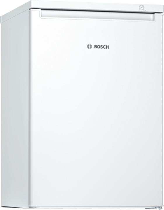Bosch Hausgeräte GTV15NWEA (Stand-alone, 83 l)