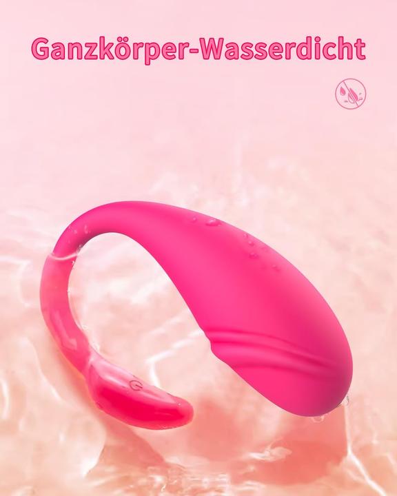 Produktbild Kaiagame Mit Fernbedienung