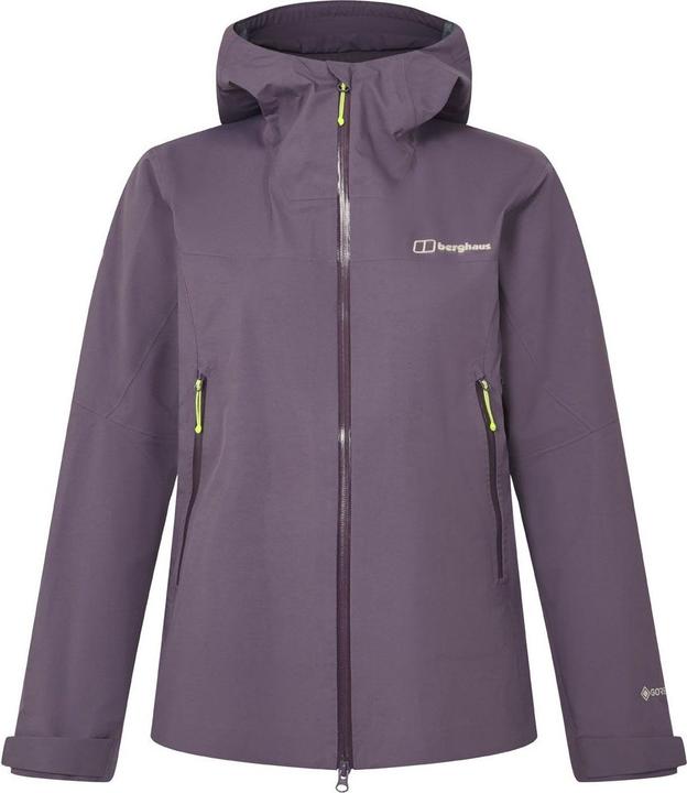 Immagine prodotto Berghaus W Summit Seeker GTX Jkt (Jacke) (46)
