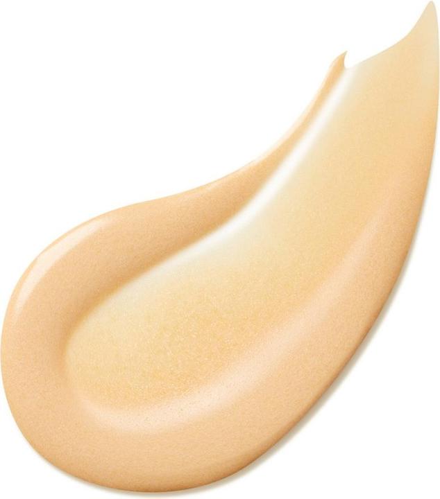 Produktbild By Terry Brightening Luminizer Universelle Glow (Highlighter, 7 g)