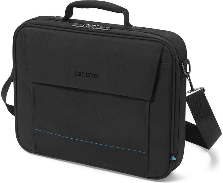 Dicota Multi TWO 15-17.3 17.3