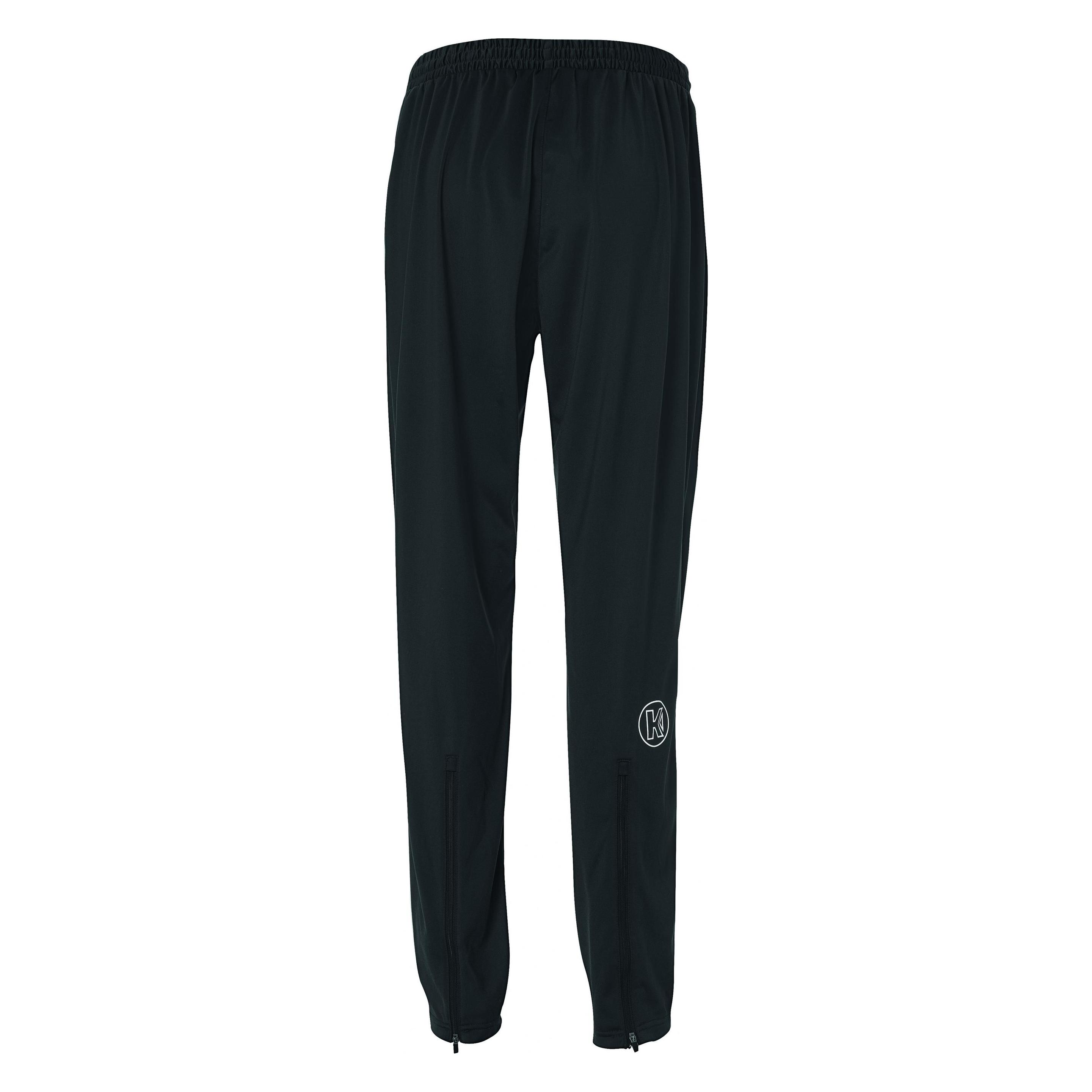 Kempa, Damen, Sporthose, Emotion 2.0 Hose Women (L), Blau