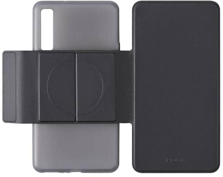 Image du produit Onyx Boox Magnetic Cover Case (Onyx Boox Palma 2 Pro)