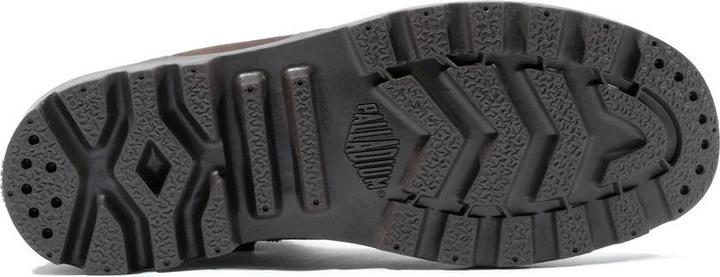 Immagine prodotto Palladium 4718907 (36)