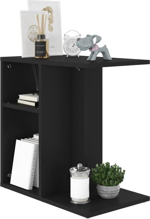 Image du produit vidaXL Jasmin (30 x 50 x 50 cm)