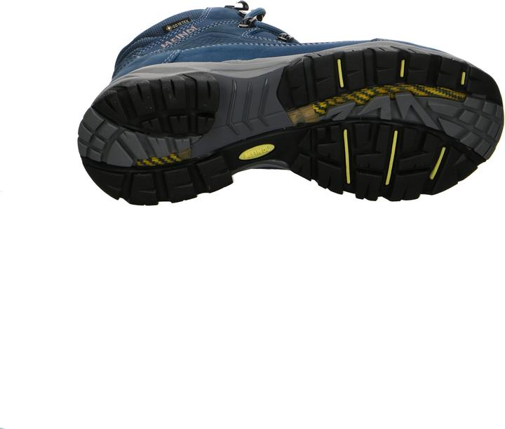 Produktbild Meindl Baltimore GTX (37.5)