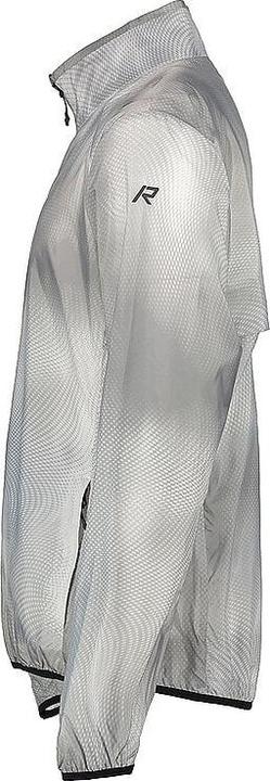 Immagine prodotto Rukka Mailo (XXL)