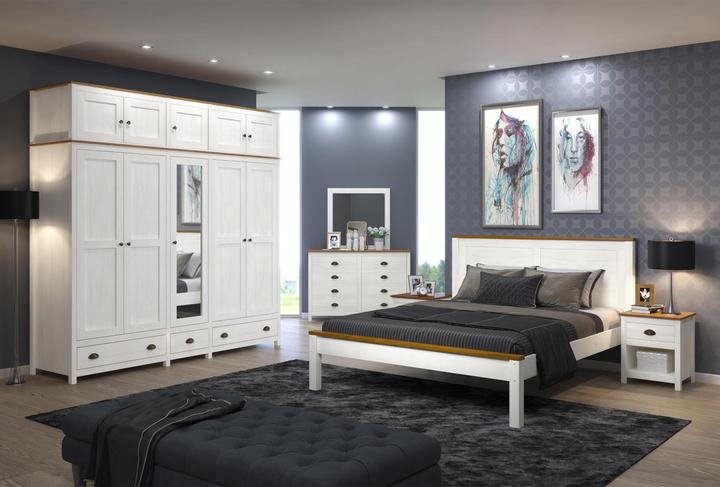 Image du produit Möbel-Eins Trico