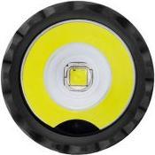 Actual product image Olight Warrior Mini 2 (11.80 cm, 1750 lm)