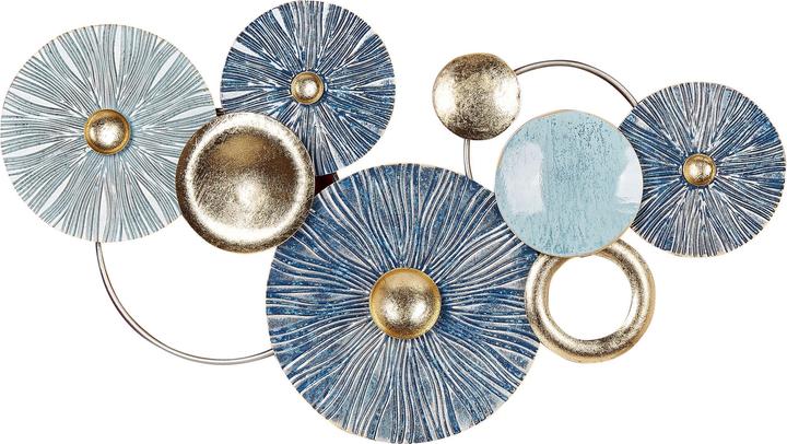 Actual product image Beliani Actinium