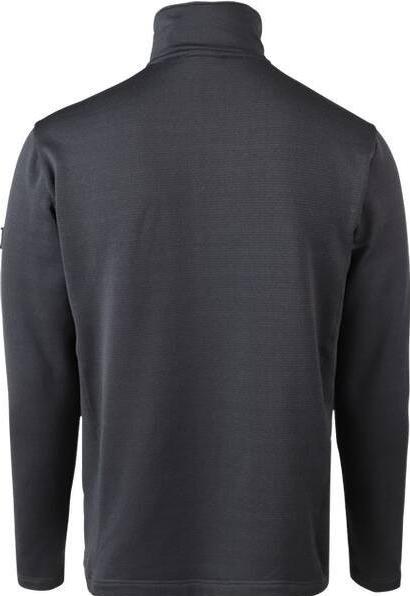 Actual product image Brunotti Men Fleece Pullover (M)