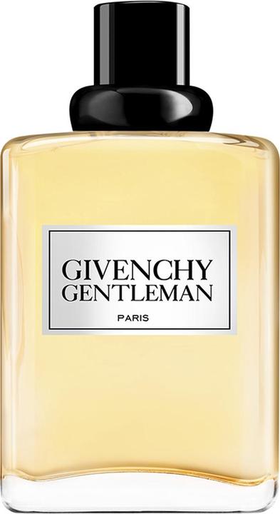Givenchy Eau de Toilette Original (Eau de Toilette, 100 ml)