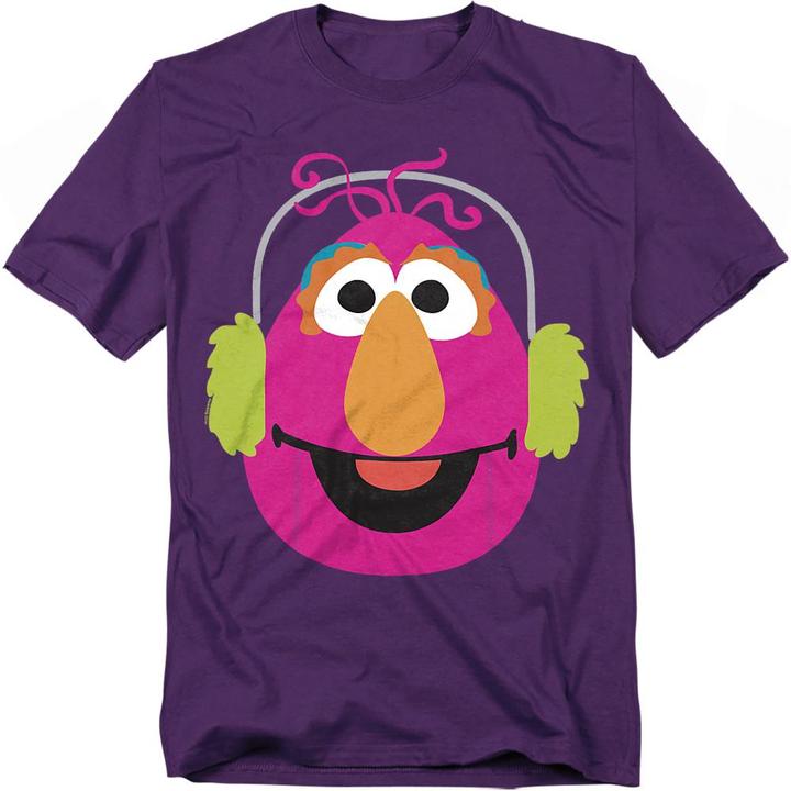 Produktbild TShirt weihnachtliches Design (S)