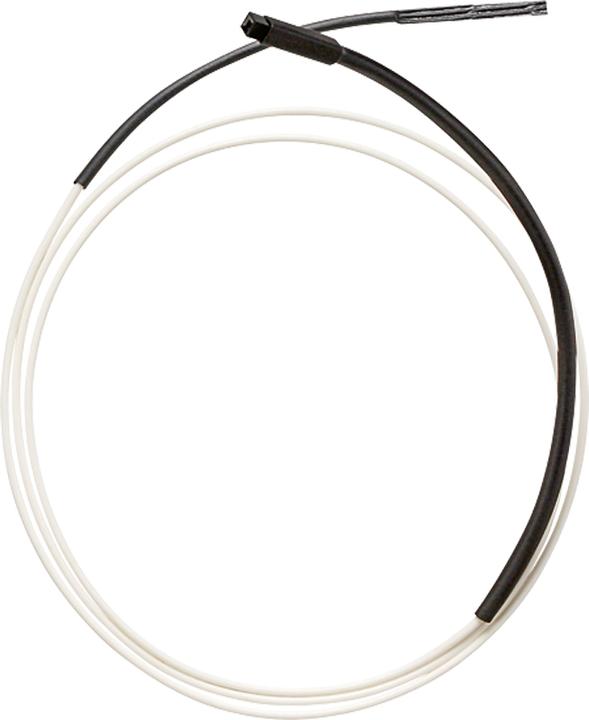 Actual product image JUNG RAD-ANT Throw Antenna f.Smart Radio w.Display (Antenna cable)