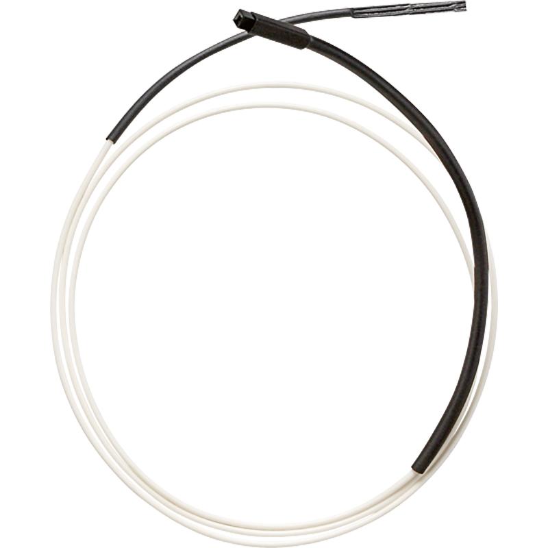 JUNG RAD-ANT Antenna da lancio per Smart Radio con display (Cavi antenna), Cavo antenna