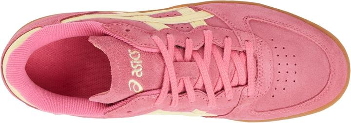 Actual product image ASICS Performance Contend 9 PS (40)