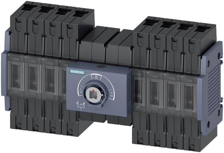 Image du produit Siemens 3KC0416-2ME00-0AA0