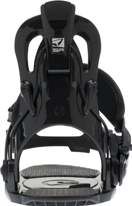 Actual product image SP Kiddo (XS)