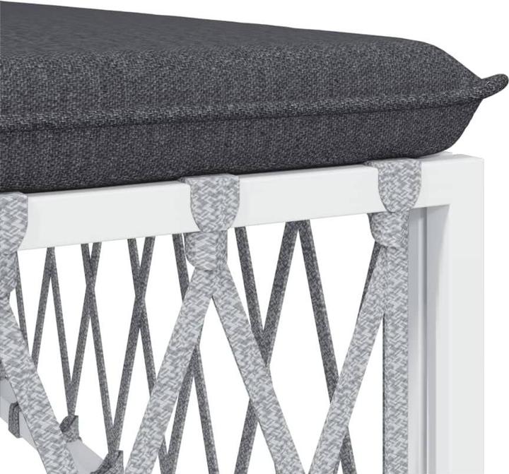 Actual product image vidaXL Harper
