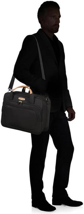 Produktbild Samsonite Spark Sng Eco