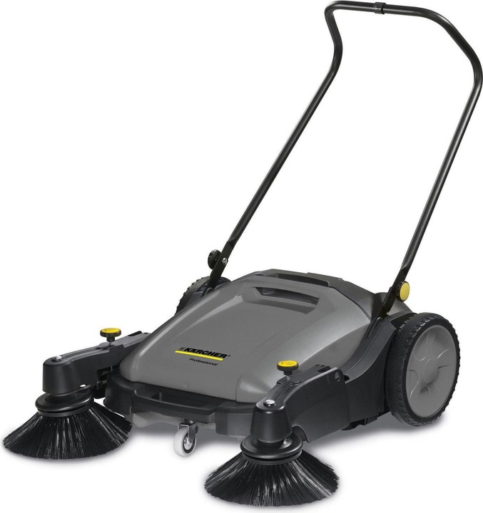 Kärcher Professional Km70/20 C 2sb