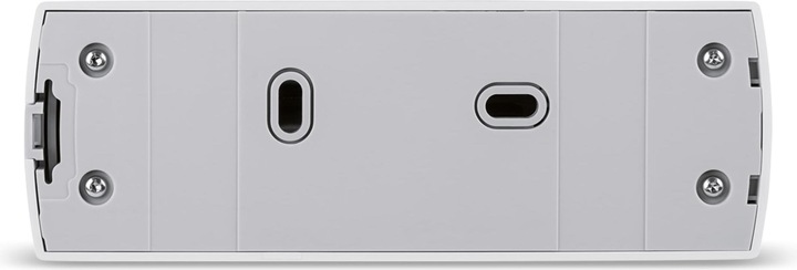Actual product image EQ-3 Continuity sensor (4.50 m)